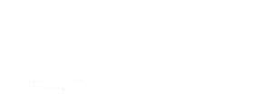 Logo blanc d'intélec3